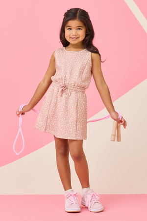 Mae Athletic Dress - Altar'd State - 