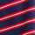 NAVY-RED