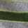 GREEN-GREY