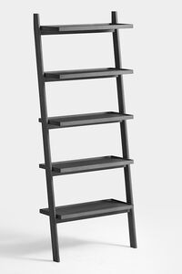 Cece Leaning Storage Shelf Detail 7 - Altar'd State