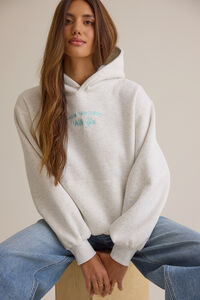 Parker Forever Chasing Sunsets Hoodie - Altar'd State