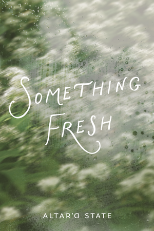 Something Fresh E-Gift Card - Altar'd State - 