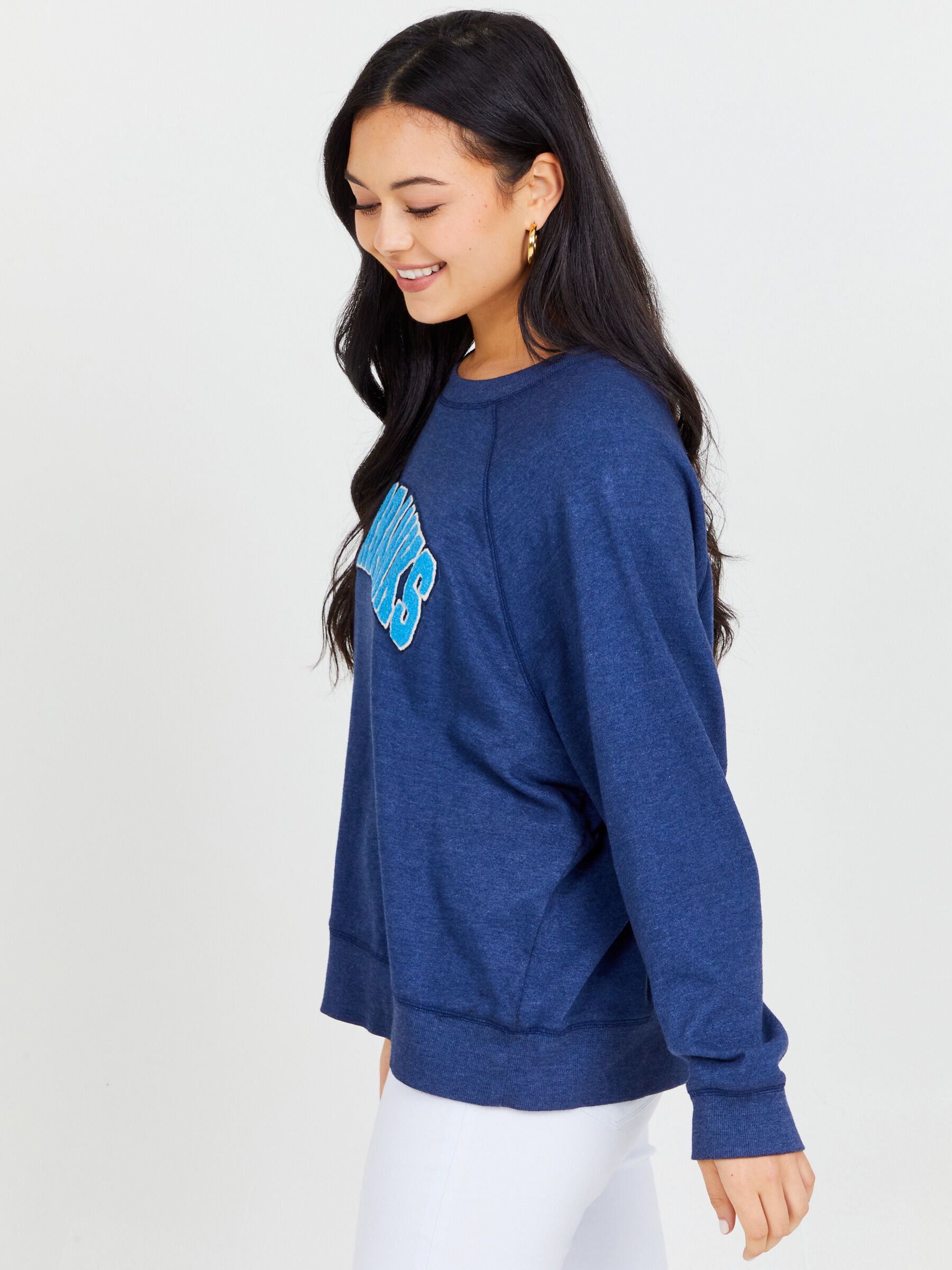 Altar'd State Sherri Cardigan | Mall of 