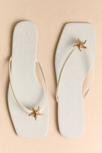 Talise Sandal by Billini Detail 2 - Altar'd State