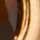 GOLD-BROWN