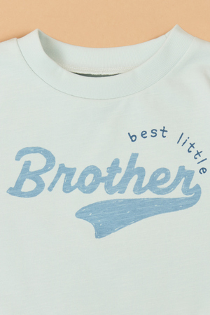 Best Little Brother Bubble - Altar'd State - 