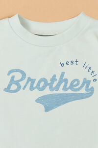 Best Little Brother Bubble Detail 3 - Altar'd State