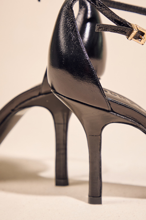 Jenny Stiletto by Schutz - Altar'd State - 