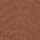 COCOA-BROWN