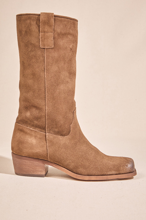 Romie Boot by Dolce Vita - Altar'd State - 