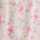 IVORY-PINK