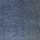MEDIUM-LIGHT-WASH