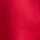 RED-MULTI