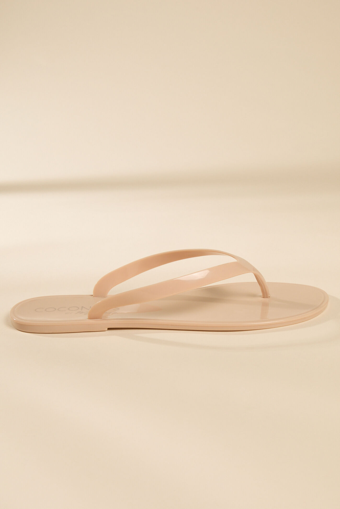 Matisse Olsen Flip Flops