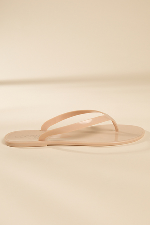 Matisse Olsen Flip Flops - Altar'd State - 
