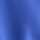 COBALT