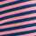 PINK-BLUE