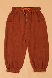 Scott Solid Toddler Jogger - Altar'd State