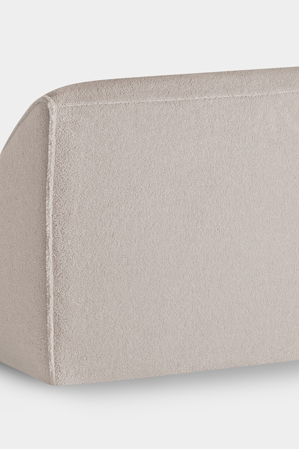 Rae Upholstered Chair Detail 5 - Altar'd State