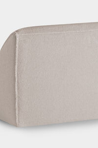 Rae Upholstered Chair Detail 5 - Altar'd State