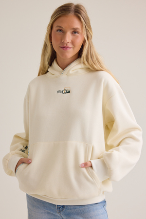 Vail Postcard Hoodie - Altar'd State - 