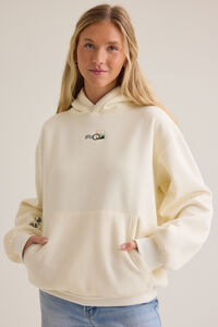 Vail Postcard Hoodie - Altar'd State