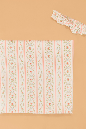 Marnie Swaddle Set - Altar'd State