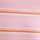 PINK-MULTI