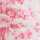 WHITE-PINK
