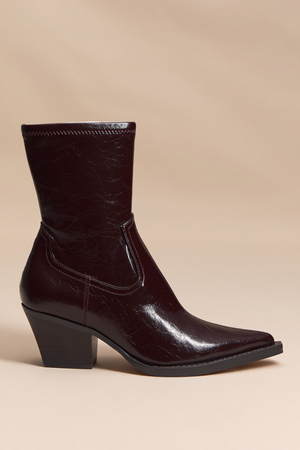 Dolce Vita Rutger Boot - Altar'd State - 