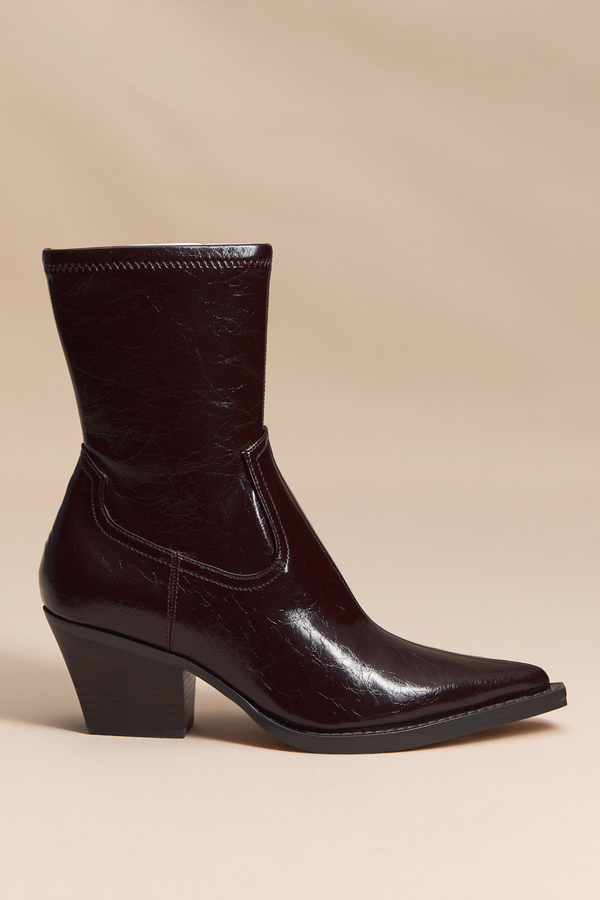 Dolce Vita Rutger Boot - Altar'd State