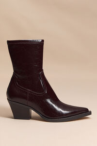 Dolce Vita Rutger Boot - Altar'd State