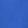 COBALT