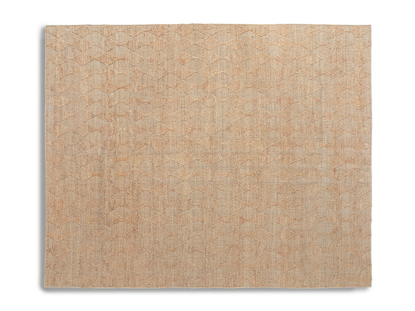 Aster Handwoven Rug - Altar'd State - 