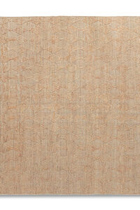 Aster Handwoven Rug Detail 2 - Altar'd State