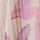 IVORY-PINK