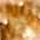 18K-GOLD