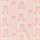 IVORY-PINK