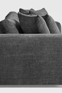 Harlow Sofa Detail 5 - Altar'd State