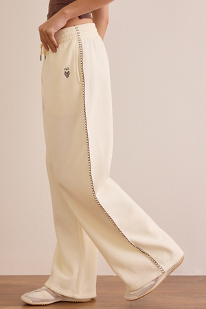 Take It Easy Lounge Pant - Altar'd State - 