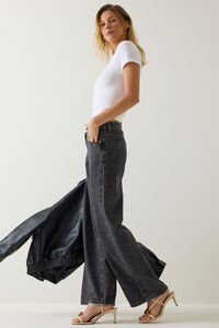 Lea Boatneck Cami Detail 3 - Altar'd State