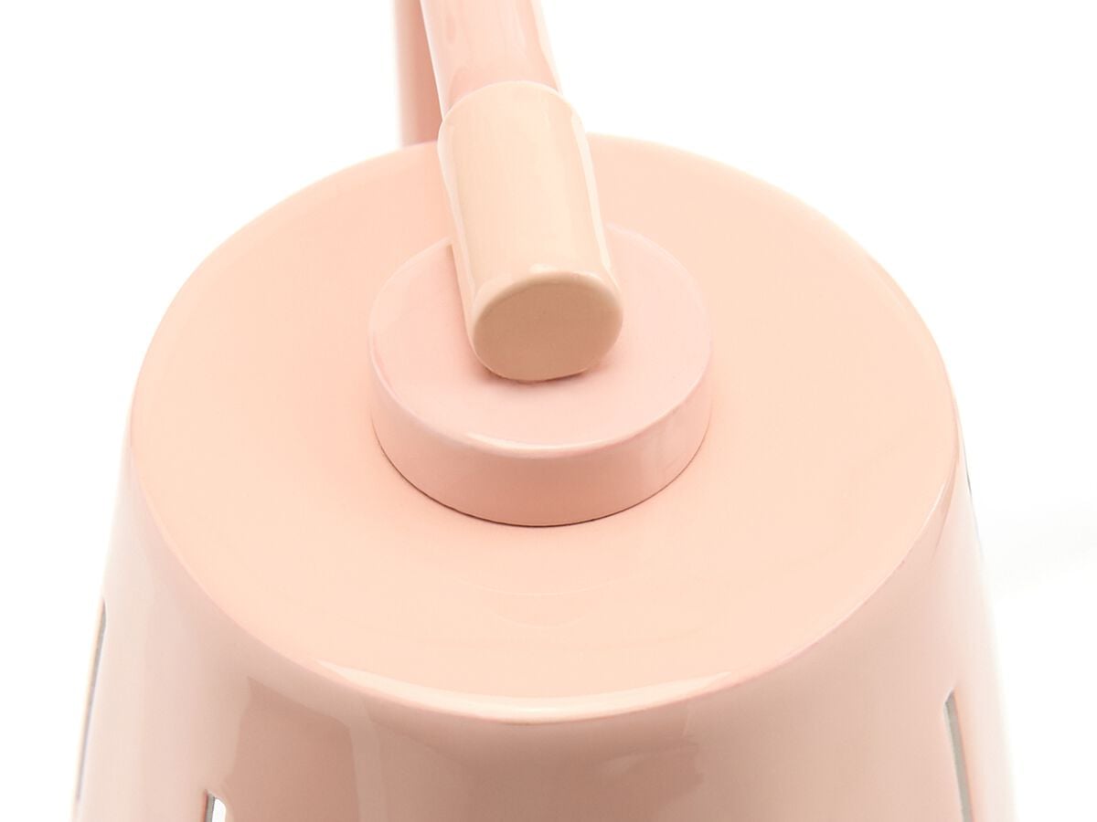 Celeste Table Lamp Detail 4 - Altar'd State