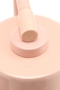 Celeste Table Lamp Detail 4 - Altar'd State