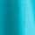 SEA-BLUE