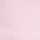 LIGHT-PINK