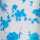 IVORY-BLUE