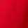 RED-NAVY