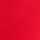 RED-WHITE