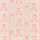 IVORY-PINK