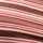 PINK-BROWN